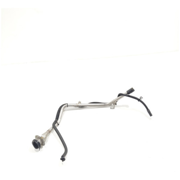 Gargalo Tanque Combustível Fusion 2.3 2006 A 2009