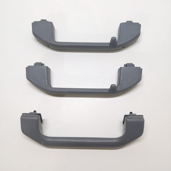 Kit Pega Mao Teto Palio Fire 02/08