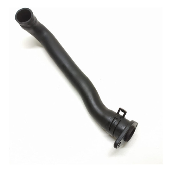 Mangueira Respiro Motor Montana 1.4 2008 A 2015
