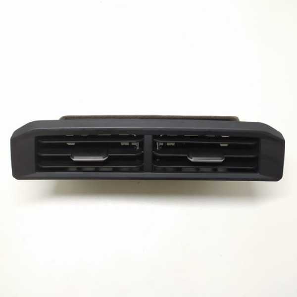 Difusor Ar Central Virtus 2017 A 2021