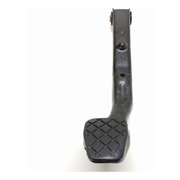 Pedal Freio Gol G5 1.0 8v 2009 A 2013