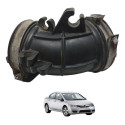 Duto Filtro Ar Civic 1.8 2007 2008 2009
