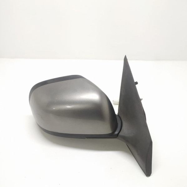 Retrovisor Eletrico Direito Versa 2012 A 2016