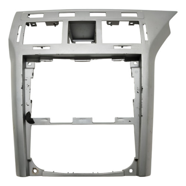 Moldura Difusor Ar Central Vectra 2007 2008