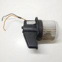 Motor Ventilador Interno S/ar Uno Way/vivace 10/16