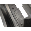 Parachoque Traseiro Corsa Sedan 2004 2005