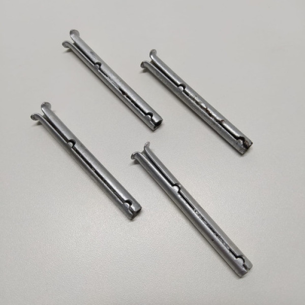 Jogo Pino Porta Astra 2p 1999