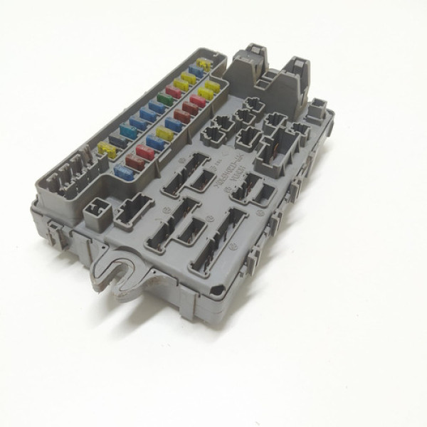 Caixa Fusivel Honda Fit 1.4 04/08