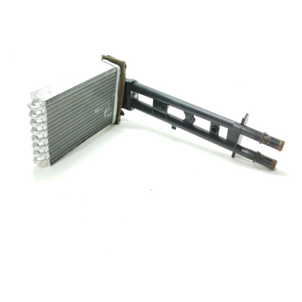 Radiador Interno Evaporador Ar Quente Fiorino 2013 A 2017