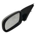 Retrovisor Esquerdo Corsa Montana 2004 2005
