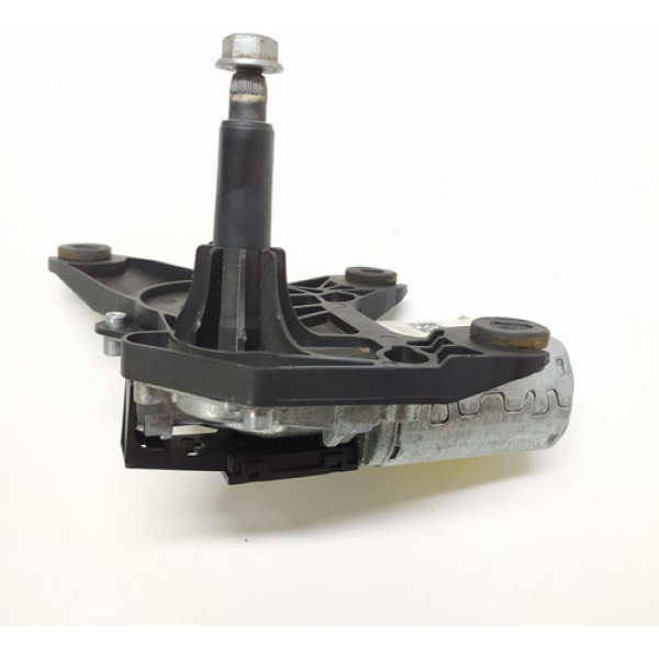 Motor Limpador Traseiro Onix 2013 A 2019