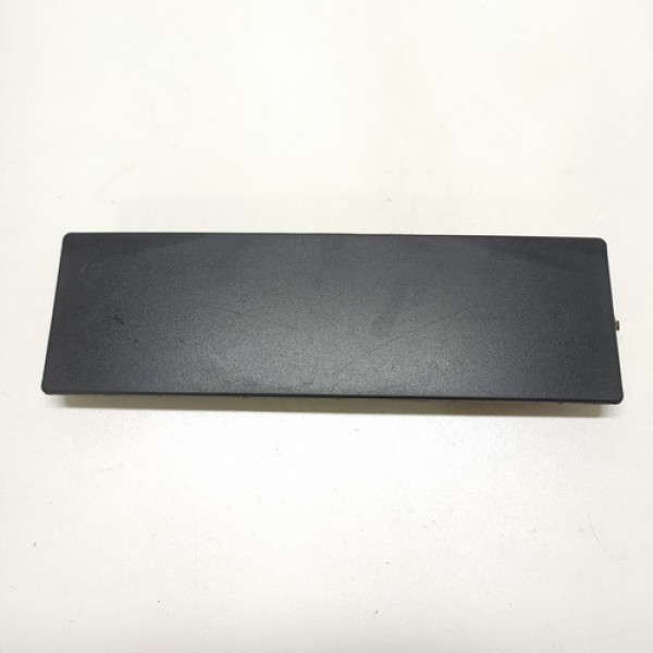 Capa Tampa Radio Universal