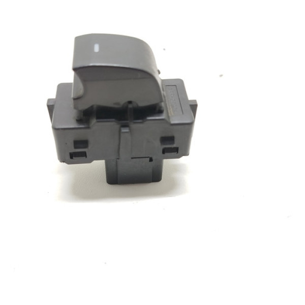 Botão Vidro Elétrico Dianteiro Direito Fusion 2006 A 2009