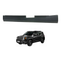 Acabamento Coluna Porta Dianteira Esquerda Jeep Renegade2018