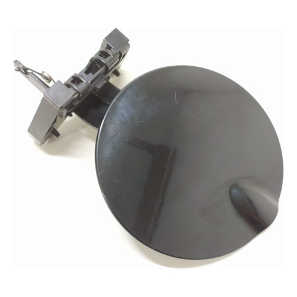 Portinhola Citroen C3 2004 A 2010