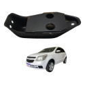 Suporte Coxim Motor Lado Esquerdo Agile 1.4 2010 2011 2012gm