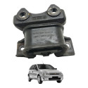 Coxim Motor Corsa Montana 1.0 2004 2005 2006 Gm