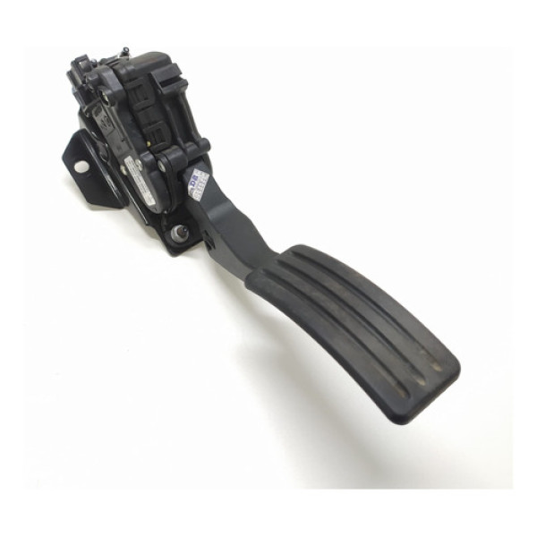 Pedal Acelerador Sandero 1.6 8v 2012 A 2014