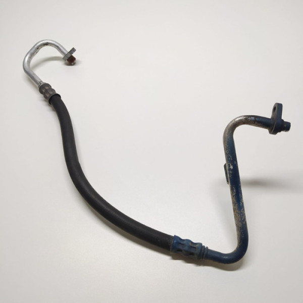 Mangueira Ar Condicionado Renault Clio 1.0 2000 A 2005