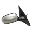 Retrovisor Direito Corsa Montana 2004 2005
