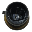 Sensor Pressostato Ar Condicionado Corsa 1.0 2004 2005