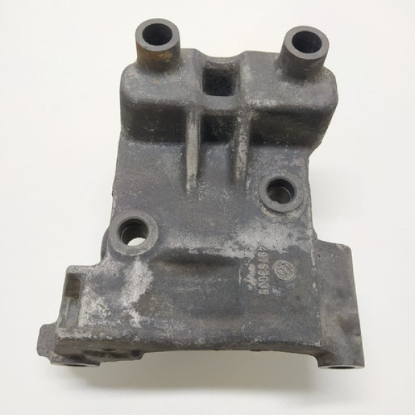 Suporte Bomba Direçao Palio Strada Doblo 1.3 16v 2002 A 2008