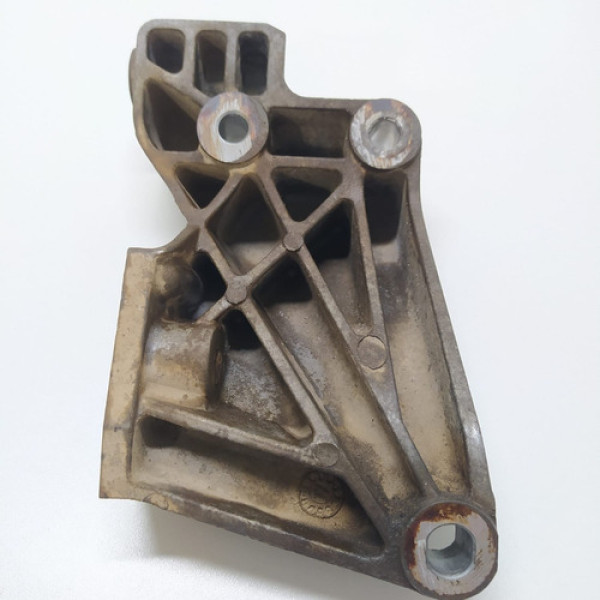 Suporte Alternador Meriva 1.8 03/08