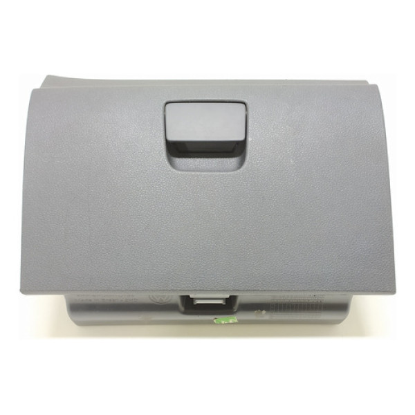 Porta Luvas Gol 2009 A 2013