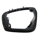 Arco Retrovisor Direito Crossfox 2013 2014