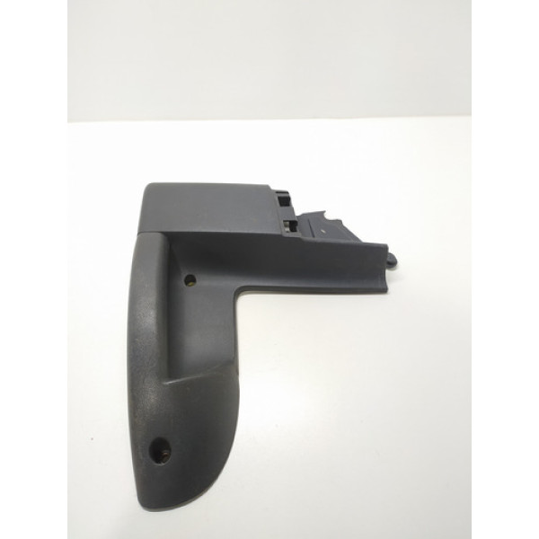 Puxador Porta Interno Dianteiro Direito Palio 2003 A 2008