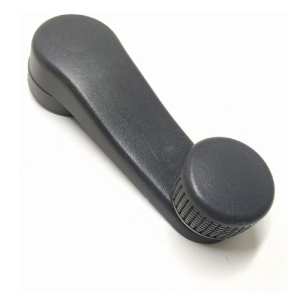 Manivela Vidro Gol Saveiro G4 06/09