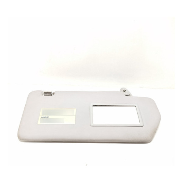 Quebra Sol Direito Siena 2004 A 2008