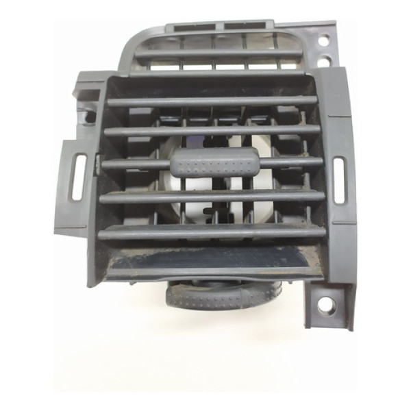 Difusor Ar Lado Esquerdo Honda Fit 04/08