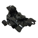 Coxim Suporte Direito Motor Cobalt 1.4 2013 2014