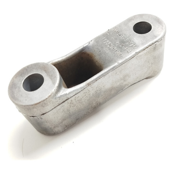 Suporte Coxim Central Motor Oroch 1.6 2017