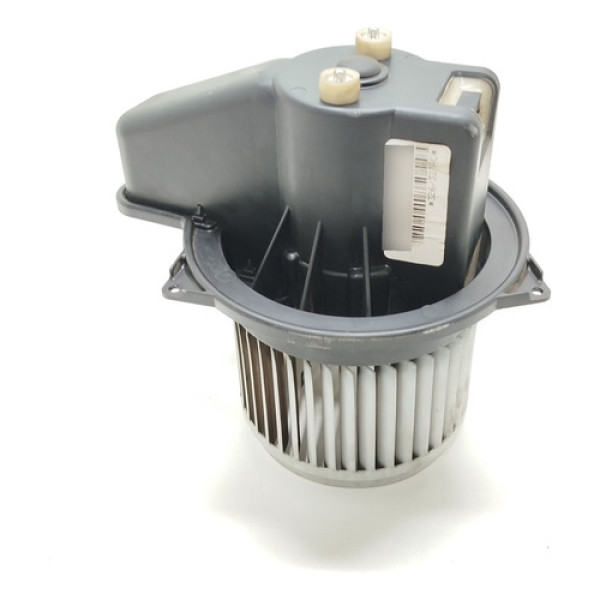 Motor Ar Condicionado Interno Fiorino 1.4 2013 A 2017