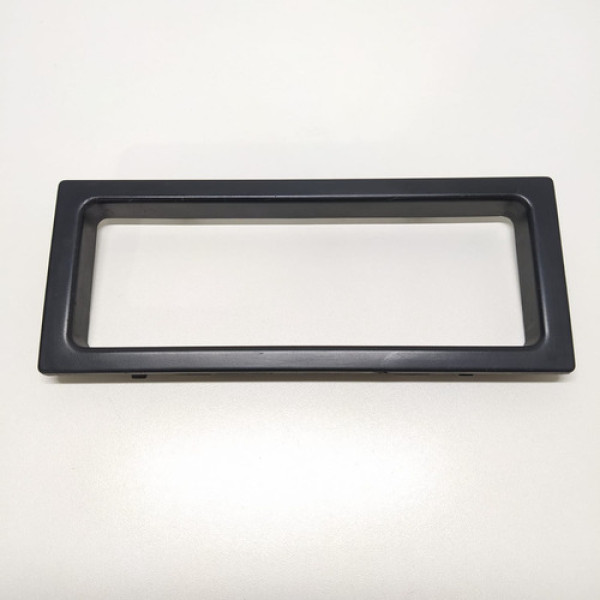 Moldura Radio Xantia Break 97/02