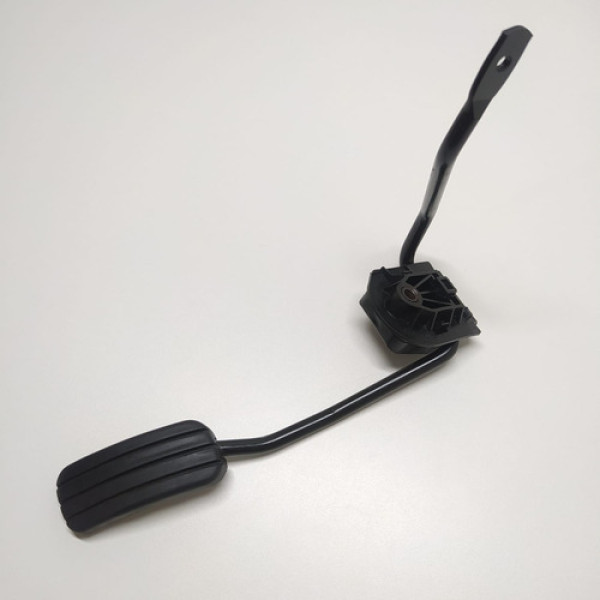 Pedal Acelerador Renault Clio 2000 A 2005