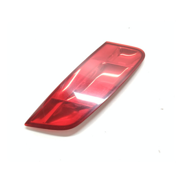 Lanterna Tampa Traseira Direita Siena 2004 A 2008