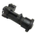 Cilindro Chave Ignição Montana 1.4 2012 2013