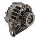 Alternador Clio 1.0 16v 2008 A 2011