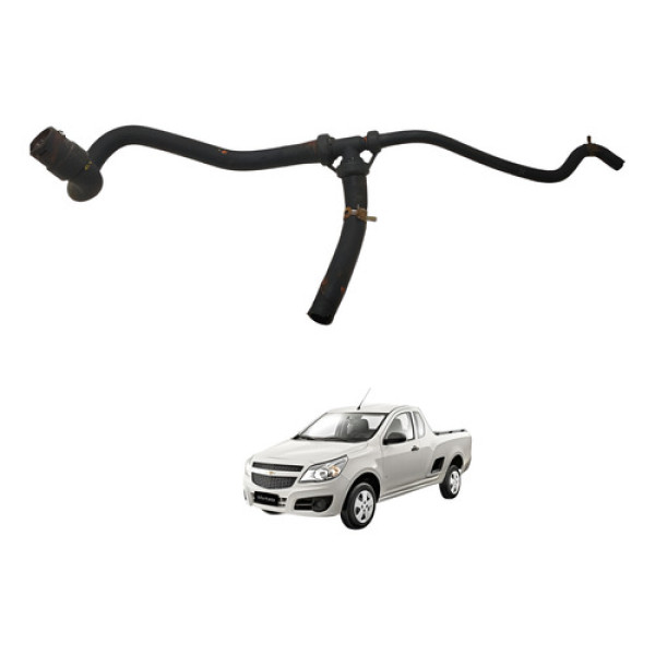 Mangueira Água Arrefecimento Montana 1.4 2013 2014