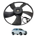 Ventoinha Radiador Captiva 3.6 V6 2008 2009 2010