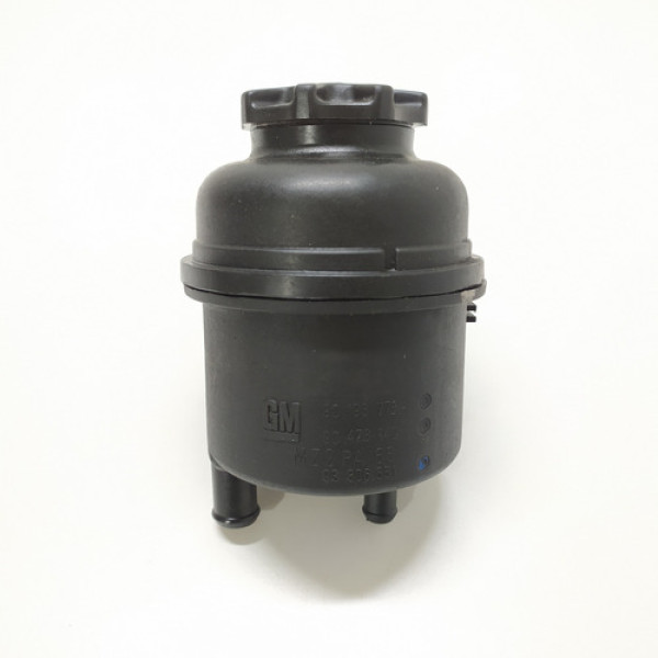 Reservatório Óleo Direção Hidráulica Astra 2001 A 2005