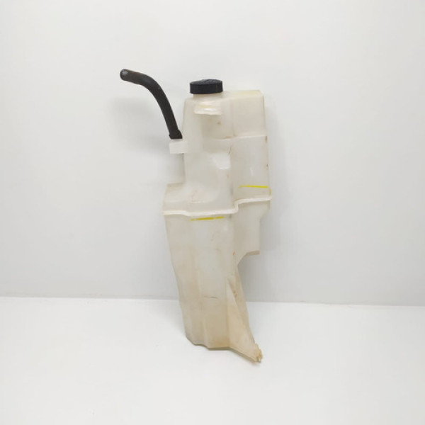 Reservatorio Agua Radiador Versa 1.6 2012 A 2014