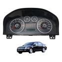Painel Instrumento Ford Fusion 2.3 2006 2007 2008 2009