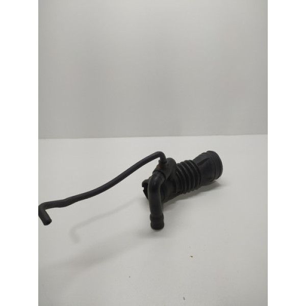 Mangueira Filtro Ar Palio 1.3 Fire 2003 A 2008