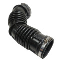Mangueira Filtro Ar Cruze 1.8 Ltz 2012 2013 2014