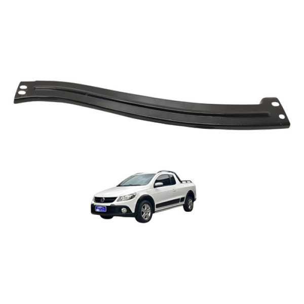 Suporte Painel Frontal Direito Saveiro Cross 2012 2013