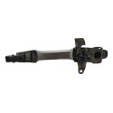 Maçaneta Externa Dianteira Direita Honda Civic 2007 2008 09